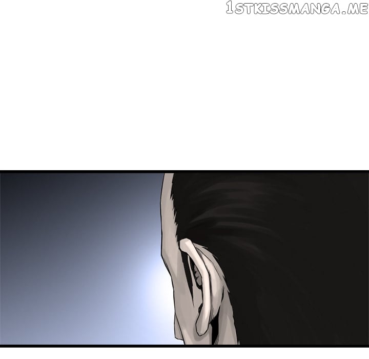 Her Summon chapter 9 - page 13