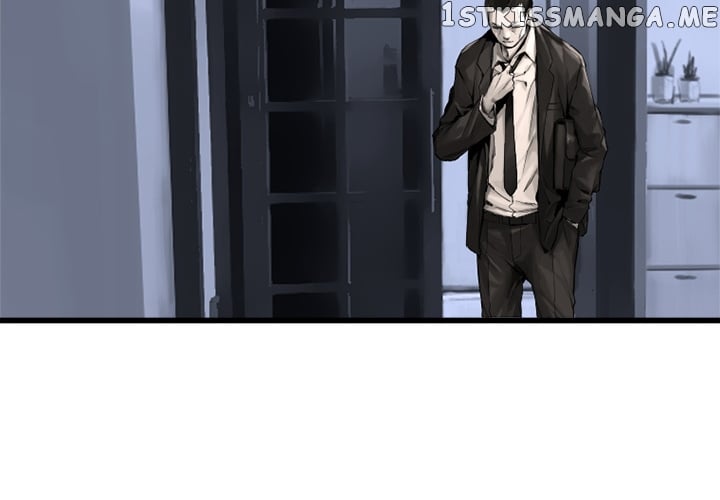 Her Summon chapter 9 - page 2