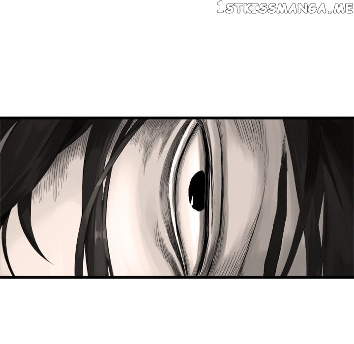 Her Summon chapter 9 - page 26