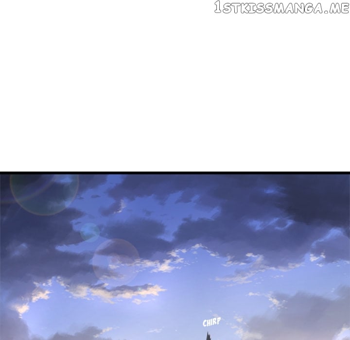 Her Summon chapter 9 - page 28