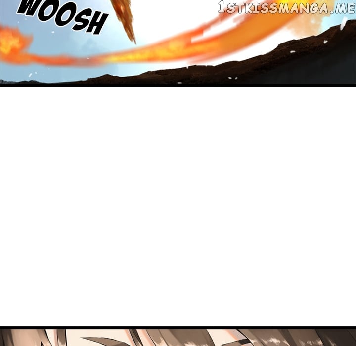 Her Summon chapter 9 - page 67