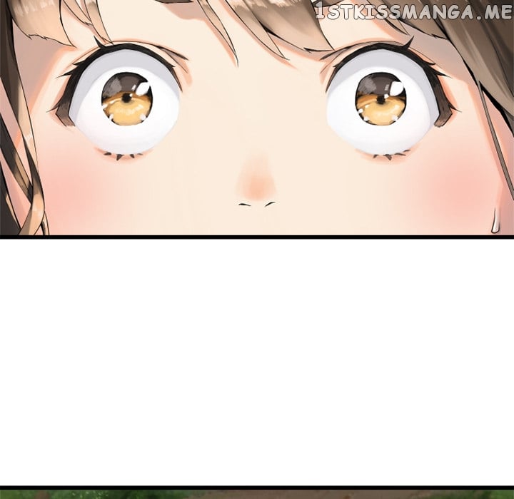 Her Summon chapter 9 - page 68