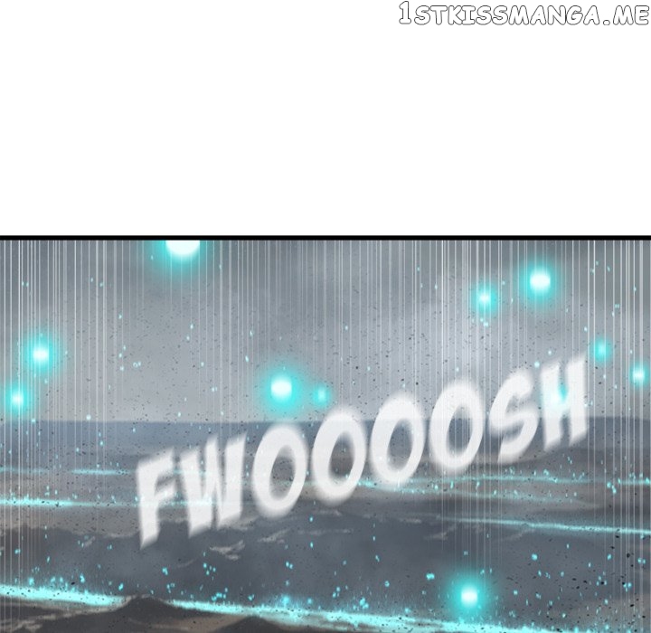 Her Summon chapter 101 - page 64