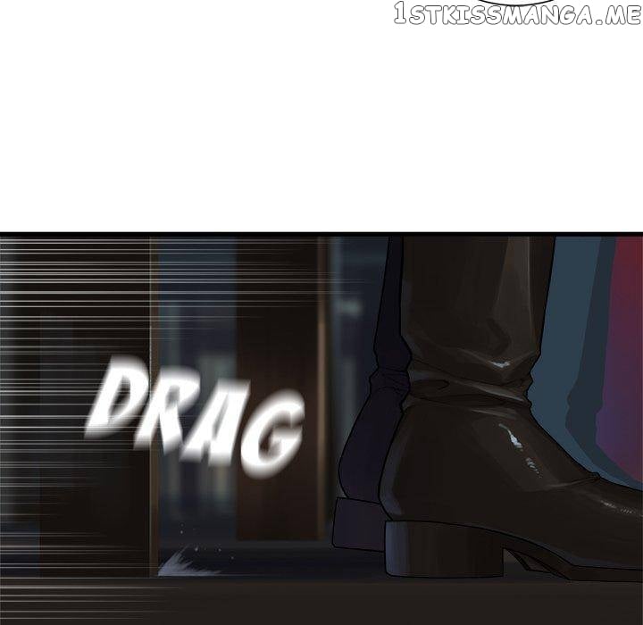 Her Summon chapter 110 - page 63
