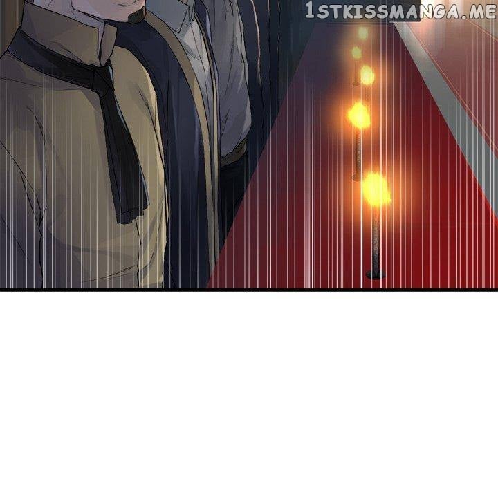 Her Summon chapter 110 - page 67