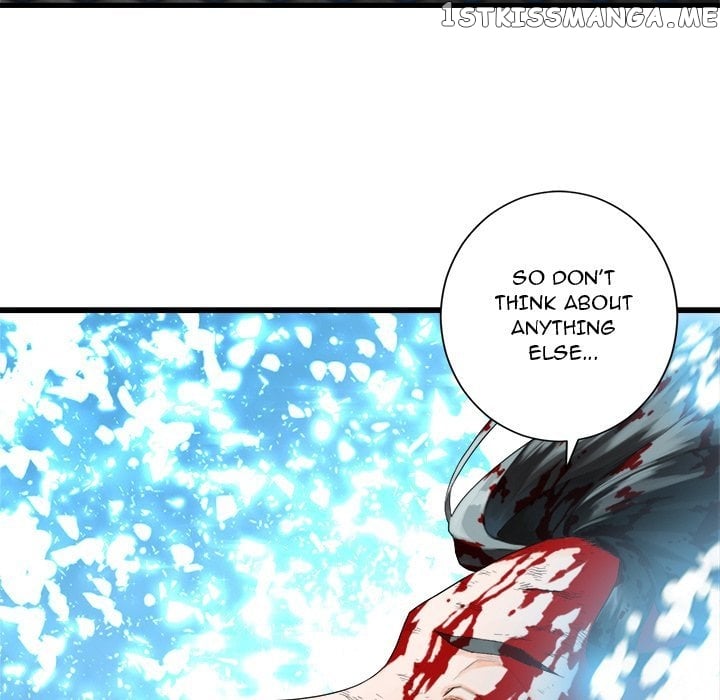Her Summon chapter 116 - page 60