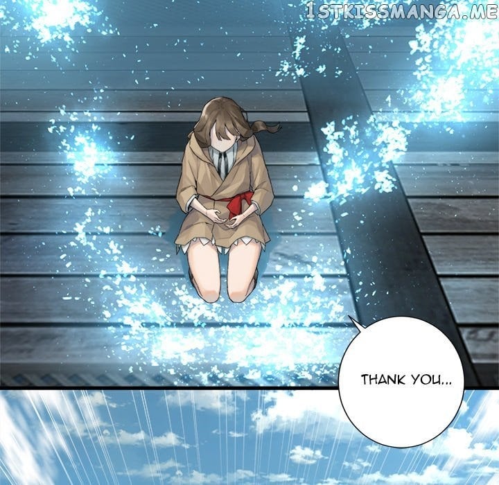Her Summon chapter 116 - page 64