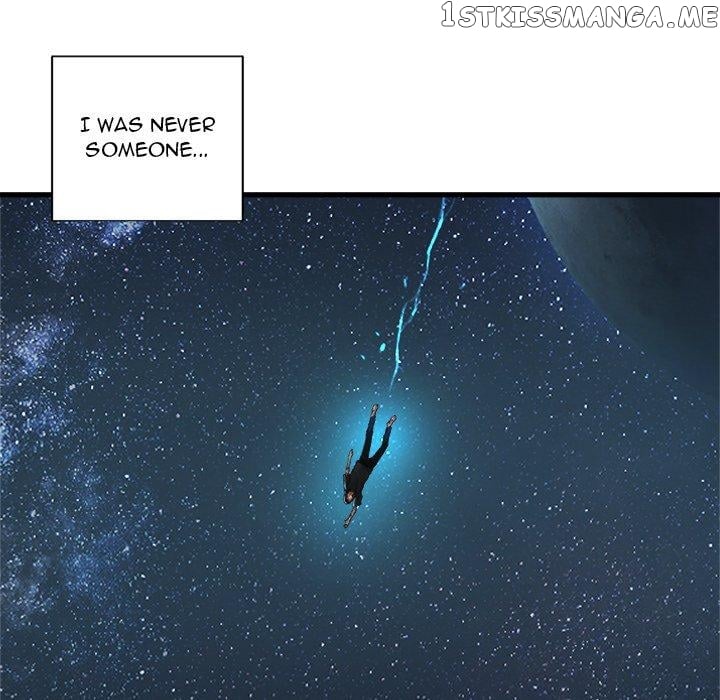 Her Summon chapter 115 - page 67