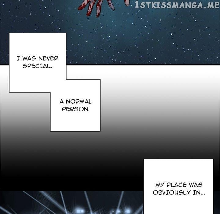 Her Summon chapter 115 - page 69