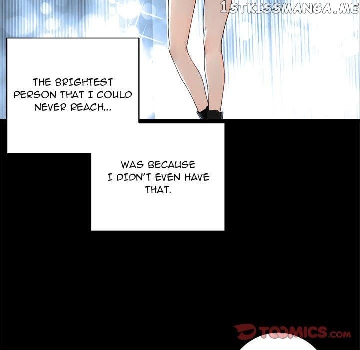 Her Summon chapter 115 - page 74