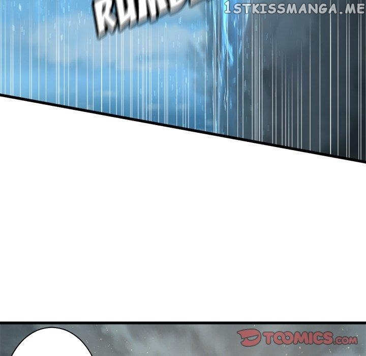 Her Summon chapter 114 - page 40