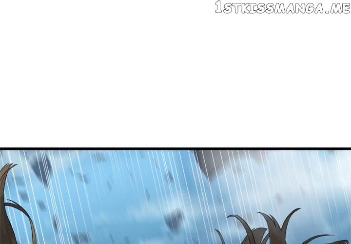 Her Summon chapter 113 - page 1