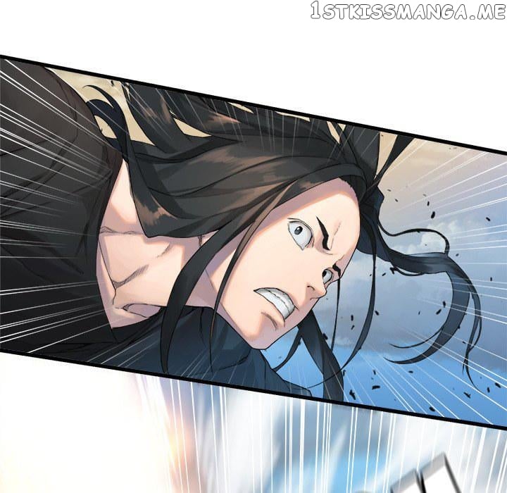Her Summon chapter 113 - page 13