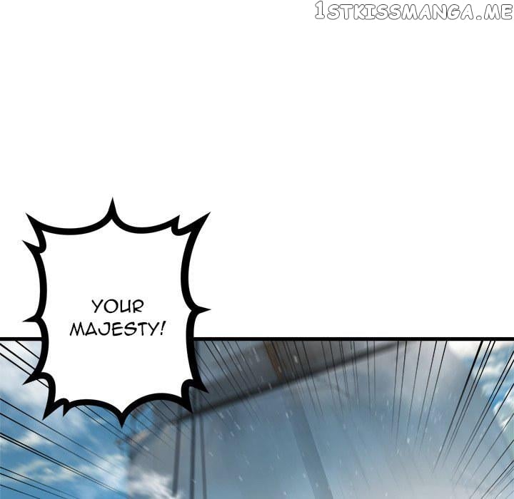 Her Summon chapter 113 - page 27