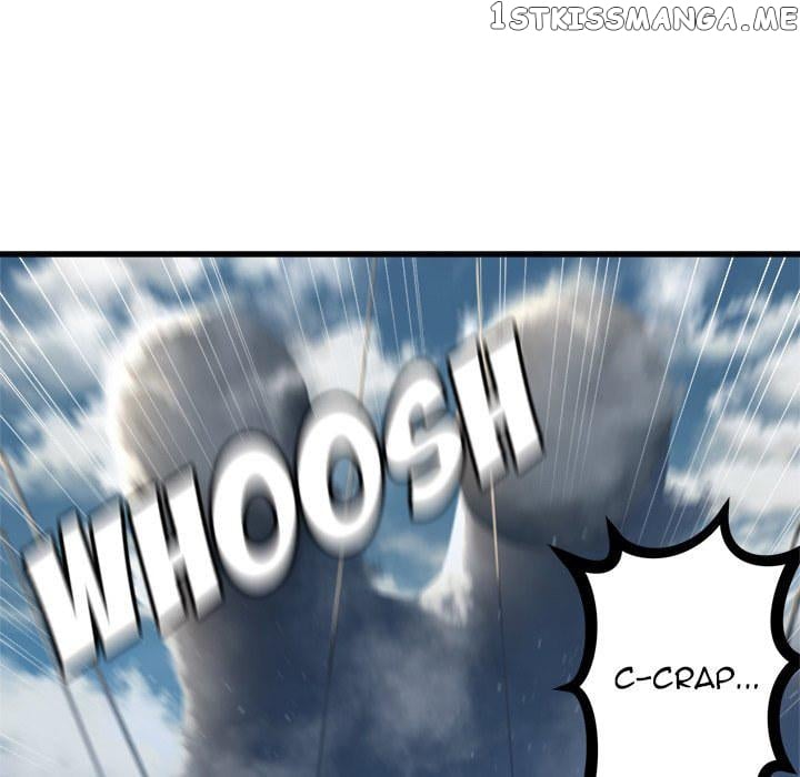 Her Summon chapter 113 - page 32
