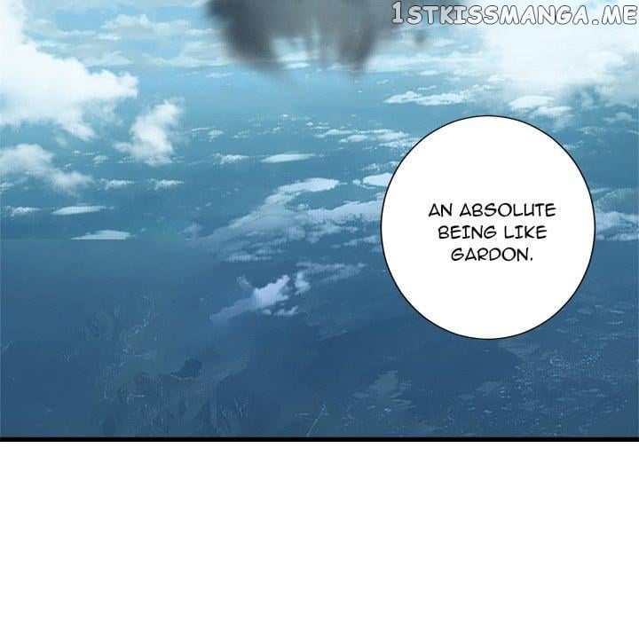 Her Summon chapter 113 - page 52