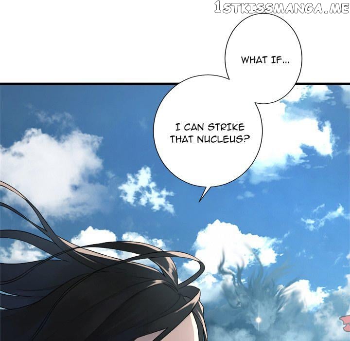 Her Summon chapter 113 - page 58