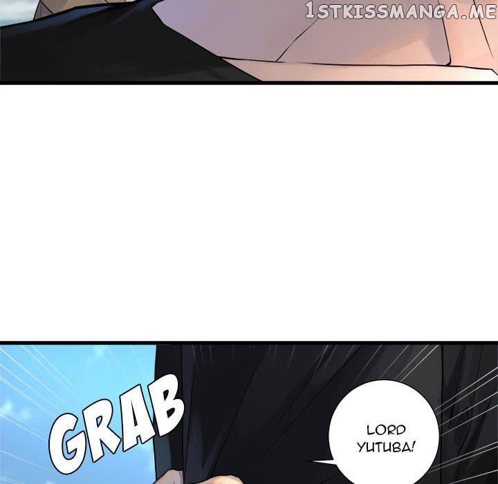Her Summon chapter 113 - page 69