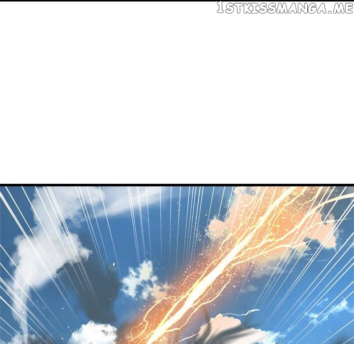 Her Summon chapter 113 - page 81