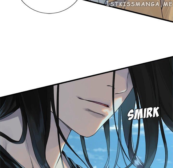 Her Summon chapter 113 - page 87