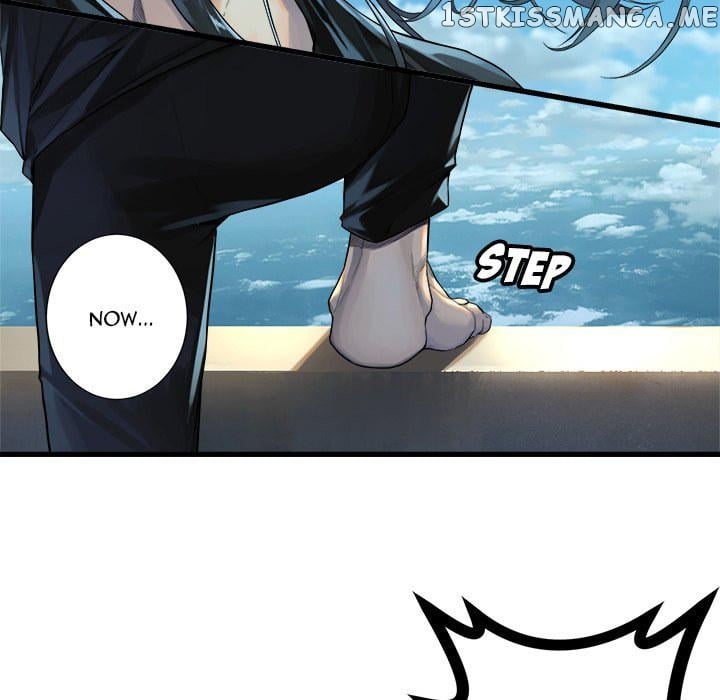Her Summon chapter 113 - page 88