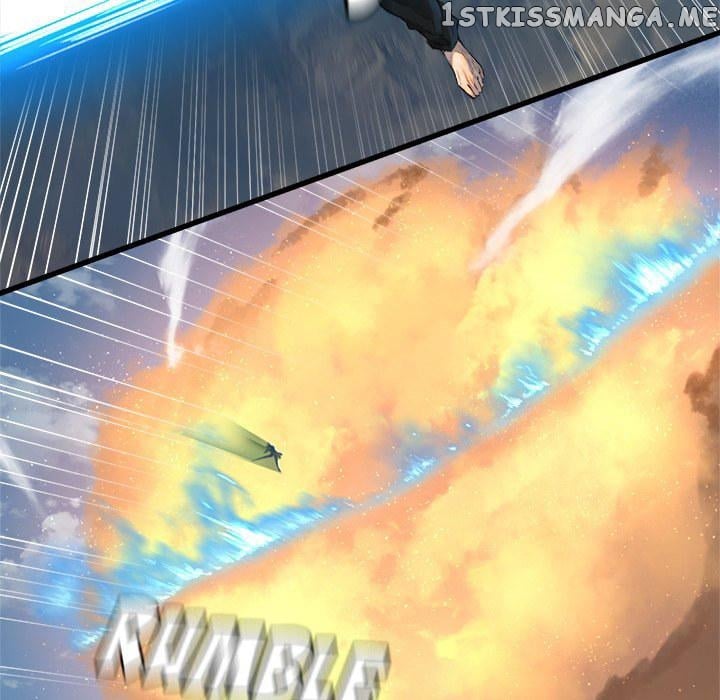 Her Summon chapter 113 - page 96