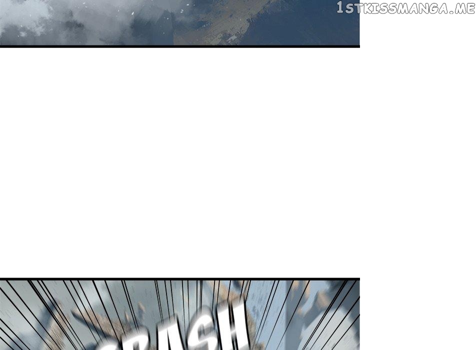 Her Summon chapter 112 - page 7