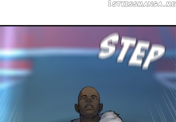 Her Summon chapter 111 - page 1
