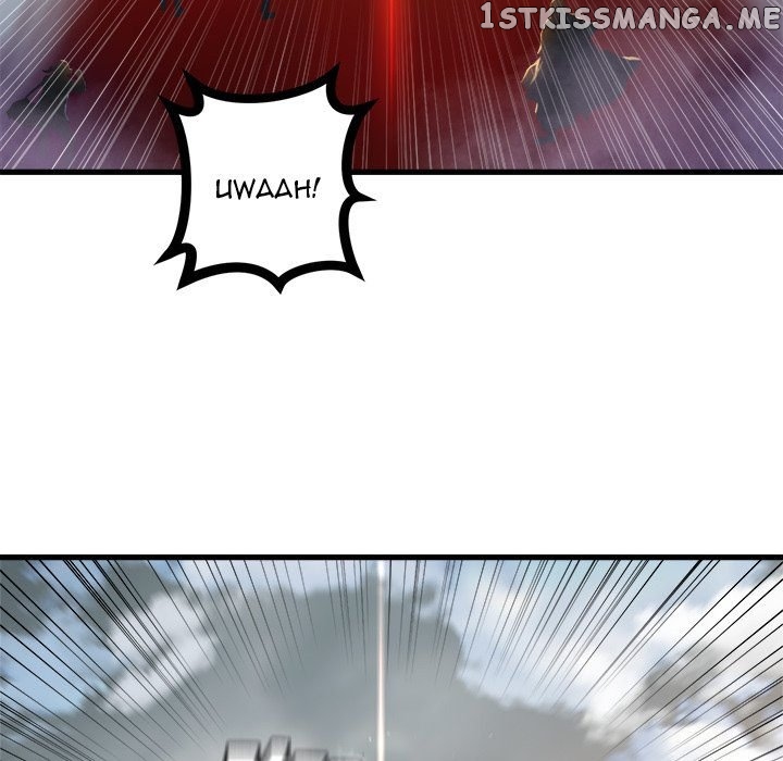 Her Summon chapter 111 - page 63