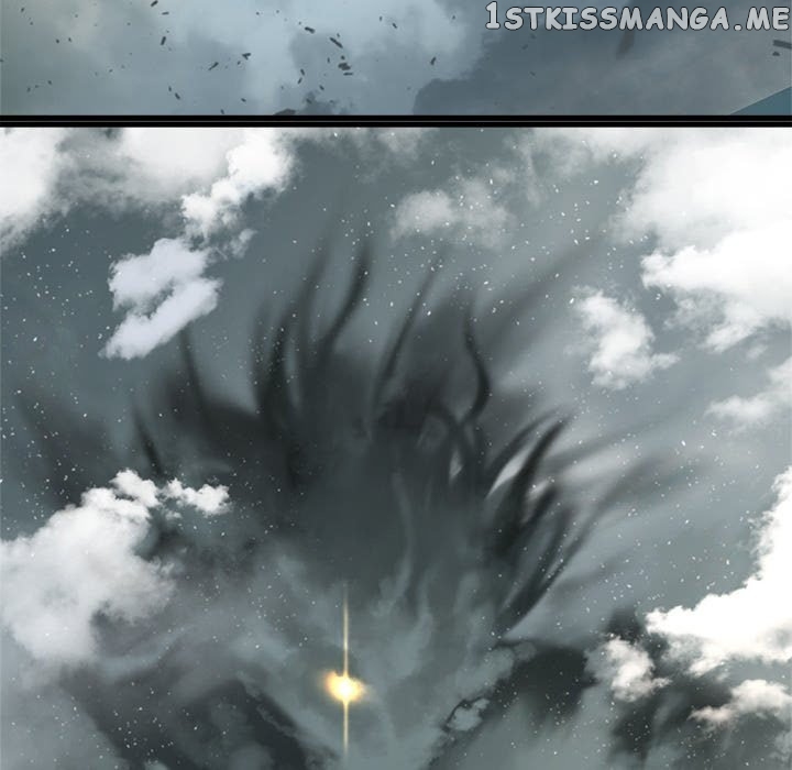Her Summon chapter 111 - page 71