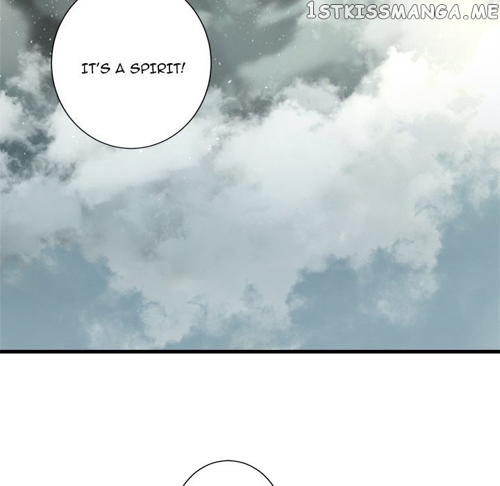 Her Summon chapter 111 - page 73