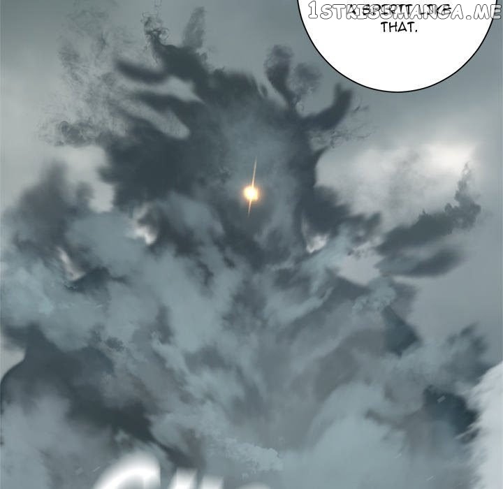 Her Summon chapter 111 - page 76