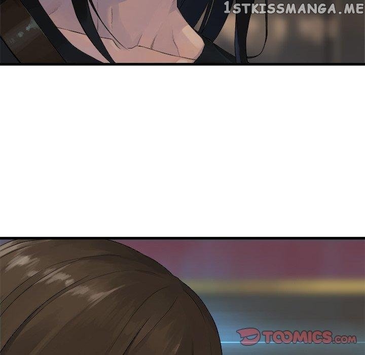 Her Summon chapter 109 - page 30