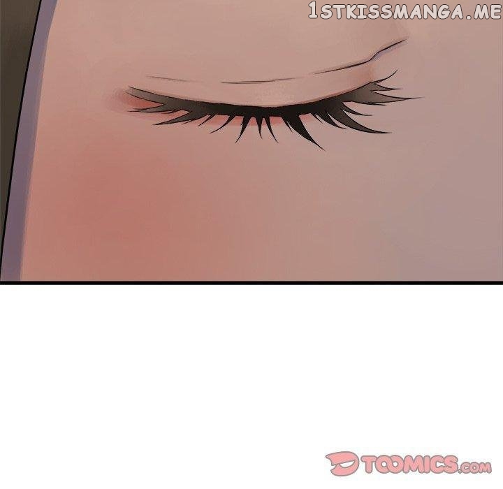 Her Summon chapter 109 - page 42