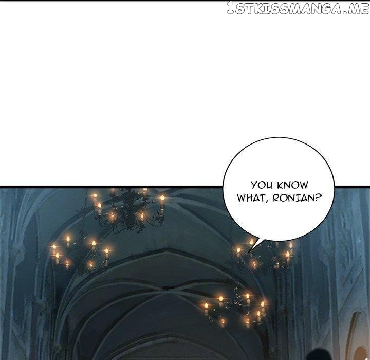 Her Summon chapter 109 - page 68