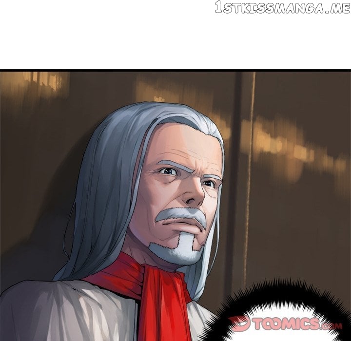 Her Summon chapter 108 - page 14