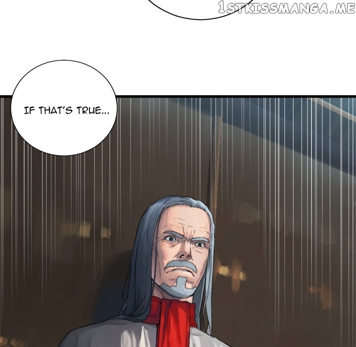 Her Summon chapter 108 - page 57