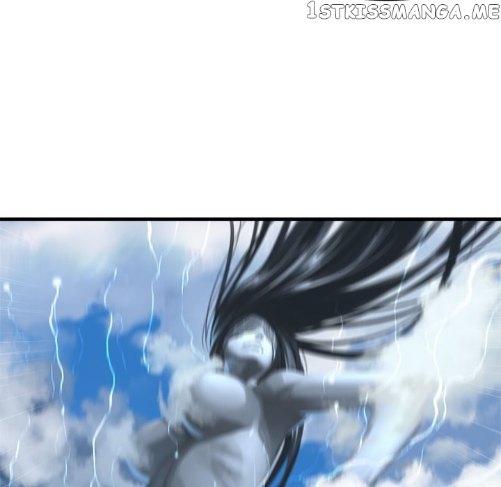 Her Summon chapter 107 - page 32