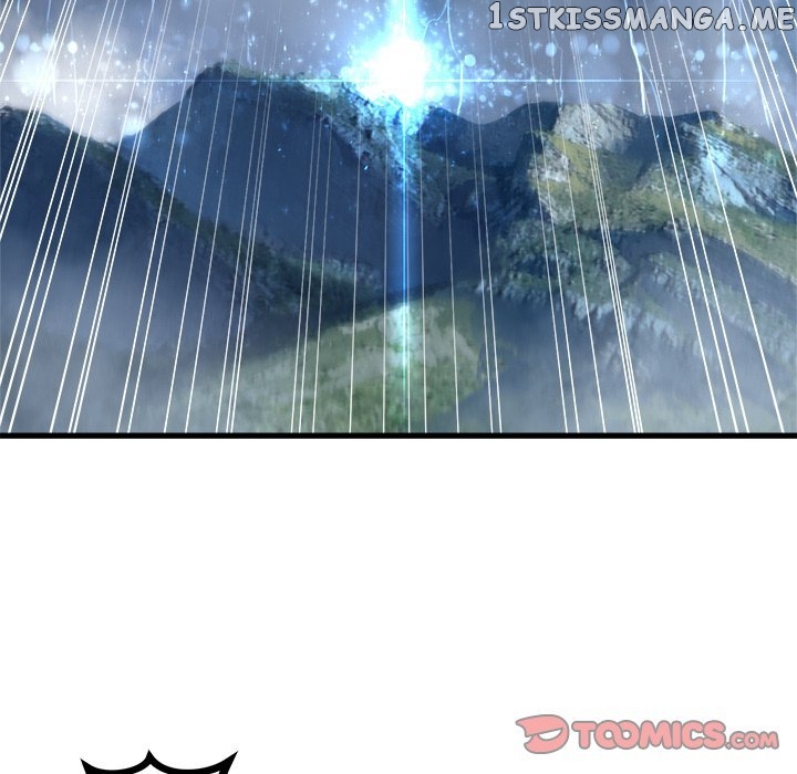 Her Summon chapter 107 - page 34