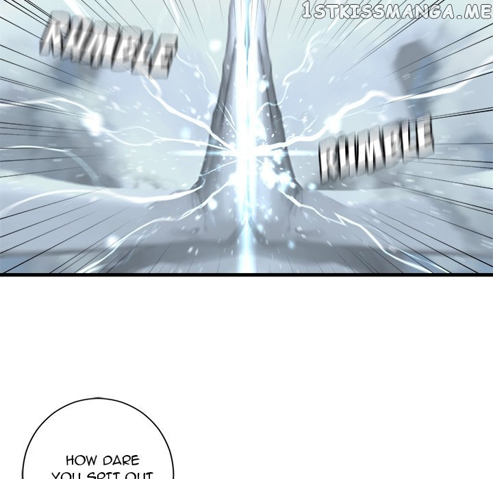Her Summon chapter 107 - page 60