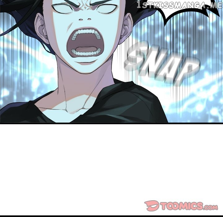 Her Summon chapter 107 - page 62