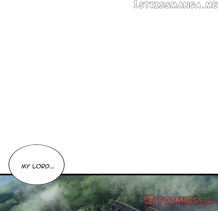 Her Summon chapter 107 - page 74