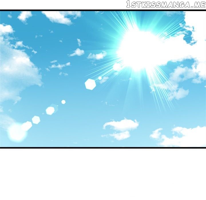 Her Summon chapter 64 - page 42