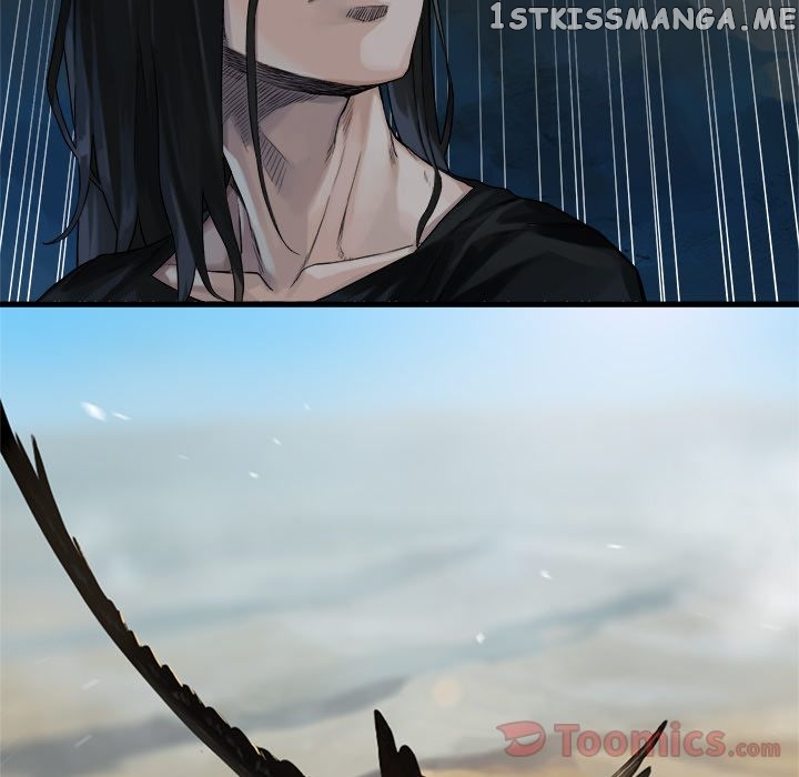 Her Summon chapter 64 - page 57