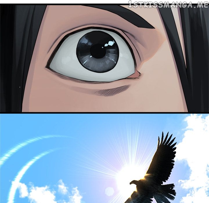 Her Summon chapter 64 - page 60
