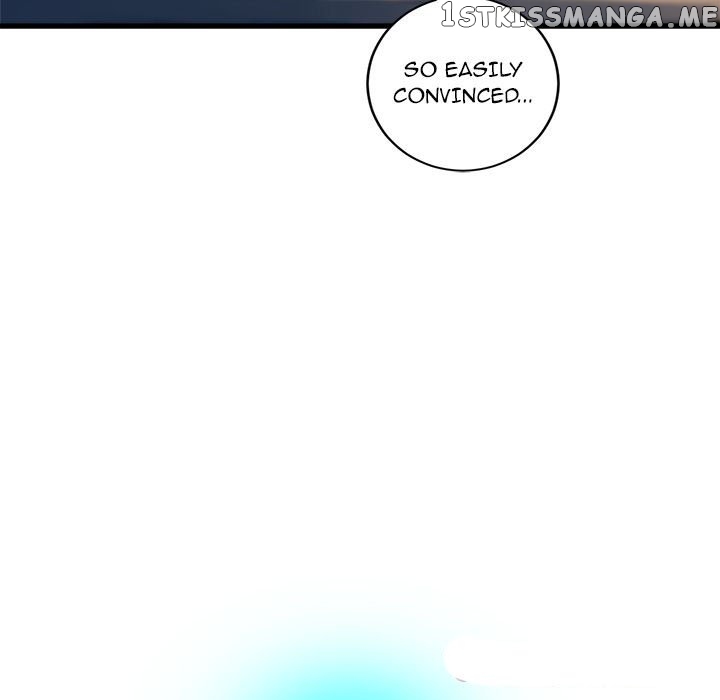 Her Summon chapter 64 - page 66