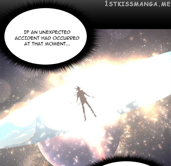 Her Summon chapter 106 - page 27