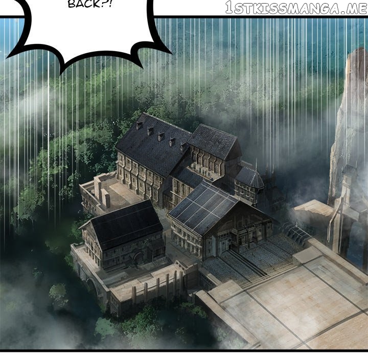 Her Summon chapter 106 - page 41