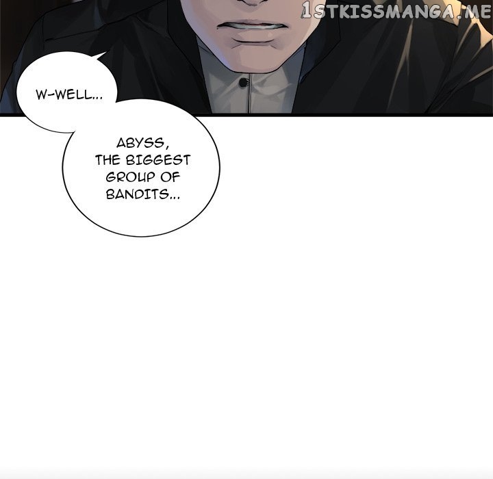 Her Summon chapter 106 - page 44