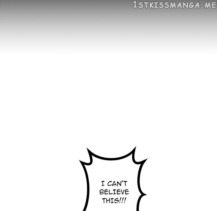 Her Summon chapter 106 - page 53